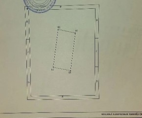 СТН Семья №112, Верхняя пышма на землях бывшего подсобного хозяйтва верхнепышминского опытного завода в Нижняя Салда - nizhnyaya-salda.yutvil.ru - фото 18 СТН Семья №112, Верхняя пышма на землях бывшего подсобного хозяйтва верхнепышминского опытного завода в Нижняя Салда - nizhnyaya-salda.yutvil.ru - фото 18