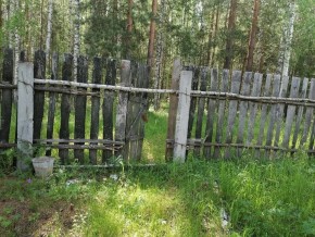 СТН Семья №112, Верхняя пышма на землях бывшего подсобного хозяйтва верхнепышминского опытного завода в Нижняя Салда - nizhnyaya-salda.yutvil.ru - фото 7 СТН Семья №112, Верхняя пышма на землях бывшего подсобного хозяйтва верхнепышминского опытного завода в Нижняя Салда - nizhnyaya-salda.yutvil.ru - фото 7