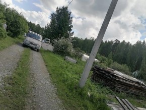 СТН Семья №112, Верхняя пышма на землях бывшего подсобного хозяйтва верхнепышминского опытного завода в Нижняя Салда - nizhnyaya-salda.yutvil.ru - фото 8 СТН Семья №112, Верхняя пышма на землях бывшего подсобного хозяйтва верхнепышминского опытного завода в Нижняя Салда - nizhnyaya-salda.yutvil.ru - фото 8