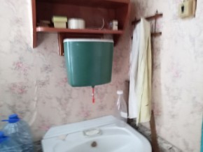 Белоярский р-н, у п. Хризолитовый, снт 50 лет Победы в Нижняя Салда - nizhnyaya-salda.yutvil.ru - фото 6