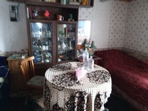 Белоярский р-н, у п. Хризолитовый, снт 50 лет Победы в Нижняя Салда - nizhnyaya-salda.yutvil.ru - фото 7
