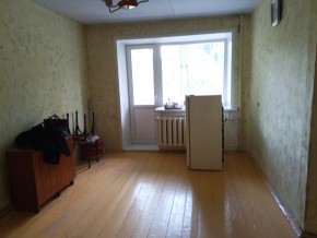 Свердловская обл., г. Екатеринбург, ул. Фестивальная, д. 20 в Нижняя Салда - nizhnyaya-salda.yutvil.ru