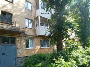 Свердловская обл., г. Екатеринбург, ул. Фестивальная, д. 20 в Нижняя Салда - nizhnyaya-salda.yutvil.ru - фото 17