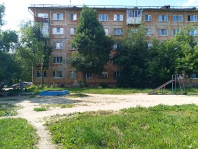Свердловская обл., г. Екатеринбург, ул. Фестивальная, д. 20 в Нижняя Салда - nizhnyaya-salda.yutvil.ru - фото 19