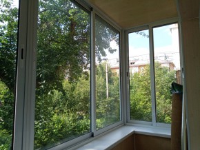 Свердловская обл., г. Екатеринбург, ул. Фестивальная, д. 20 в Нижняя Салда - nizhnyaya-salda.yutvil.ru - фото 8