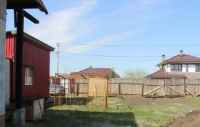 тракт. Полевской,22 в Нижняя Салда - nizhnyaya-salda.yutvil.ru - фото 6 тракт. Полевской,22 в Нижняя Салда - nizhnyaya-salda.yutvil.ru - фото 6