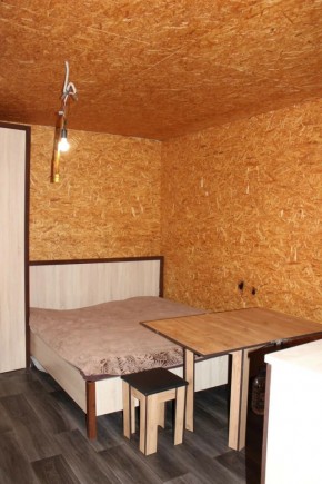 тракт. Полевской,22 в Нижняя Салда - nizhnyaya-salda.yutvil.ru - фото 9 тракт. Полевской,22 в Нижняя Салда - nizhnyaya-salda.yutvil.ru - фото 9