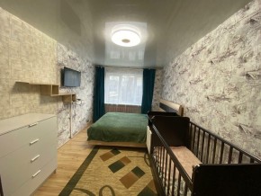 ул. 22 Партсъезда,12 в Нижняя Салда - nizhnyaya-salda.yutvil.ru - фото 1