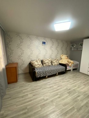 ул. 22 Партсъезда,12 в Нижняя Салда - nizhnyaya-salda.yutvil.ru - фото 2