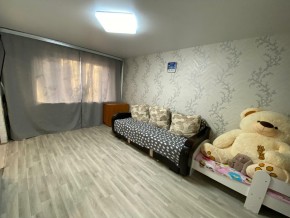ул. 22 Партсъезда,12 в Нижняя Салда - nizhnyaya-salda.yutvil.ru - фото 3