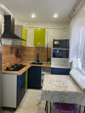 ул. 22 Партсъезда,12 в Нижняя Салда - nizhnyaya-salda.yutvil.ru - фото 4