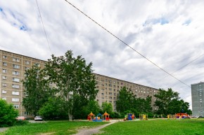 ул. 40-летия Комсомола,26 в Нижняя Салда - nizhnyaya-salda.yutvil.ru