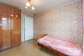 ул. 40-летия Комсомола,26 в Нижняя Салда - nizhnyaya-salda.yutvil.ru - фото 10
