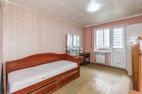 ул. 40-летия Комсомола,26 в Нижняя Салда - nizhnyaya-salda.yutvil.ru - фото 13