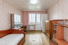 ул. 40-летия Комсомола,26 в Нижняя Салда - nizhnyaya-salda.yutvil.ru - фото 14