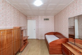 ул. 40-летия Комсомола,26 в Нижняя Салда - nizhnyaya-salda.yutvil.ru - фото 15