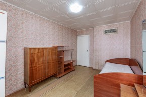 ул. 40-летия Комсомола,26 в Нижняя Салда - nizhnyaya-salda.yutvil.ru - фото 16