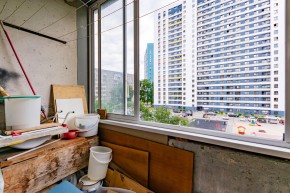 ул. 40-летия Комсомола,26 в Нижняя Салда - nizhnyaya-salda.yutvil.ru - фото 18