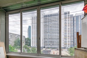 ул. 40-летия Комсомола,26 в Нижняя Салда - nizhnyaya-salda.yutvil.ru - фото 19