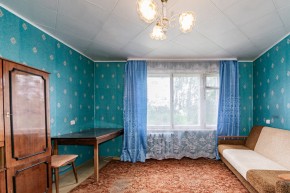 ул. 40-летия Комсомола,26 в Нижняя Салда - nizhnyaya-salda.yutvil.ru - фото 2