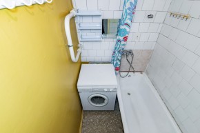 ул. 40-летия Комсомола,26 в Нижняя Салда - nizhnyaya-salda.yutvil.ru - фото 22