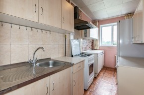 ул. 40-летия Комсомола,26 в Нижняя Салда - nizhnyaya-salda.yutvil.ru - фото 23