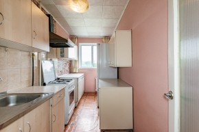 ул. 40-летия Комсомола,26 в Нижняя Салда - nizhnyaya-salda.yutvil.ru - фото 24