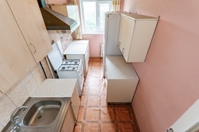 ул. 40-летия Комсомола,26 в Нижняя Салда - nizhnyaya-salda.yutvil.ru - фото 26