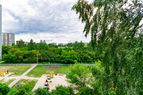 ул. 40-летия Комсомола,26 в Нижняя Салда - nizhnyaya-salda.yutvil.ru - фото 27