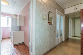 ул. 40-летия Комсомола,26 в Нижняя Салда - nizhnyaya-salda.yutvil.ru - фото 28