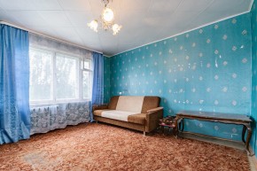 ул. 40-летия Комсомола,26 в Нижняя Салда - nizhnyaya-salda.yutvil.ru - фото 3
