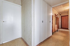 ул. 40-летия Комсомола,26 в Нижняя Салда - nizhnyaya-salda.yutvil.ru - фото 31
