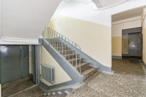 ул. 40-летия Комсомола,26 в Нижняя Салда - nizhnyaya-salda.yutvil.ru - фото 34