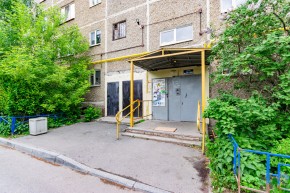 ул. 40-летия Комсомола,26 в Нижняя Салда - nizhnyaya-salda.yutvil.ru - фото 35