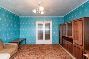 ул. 40-летия Комсомола,26 в Нижняя Салда - nizhnyaya-salda.yutvil.ru - фото 4
