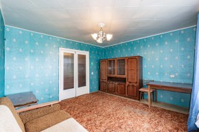 ул. 40-летия Комсомола,26 в Нижняя Салда - nizhnyaya-salda.yutvil.ru - фото 5