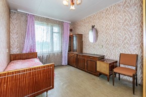 ул. 40-летия Комсомола,26 в Нижняя Салда - nizhnyaya-salda.yutvil.ru - фото 7