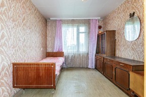 ул. 40-летия Комсомола,26 в Нижняя Салда - nizhnyaya-salda.yutvil.ru - фото 8