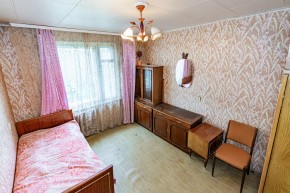 ул. 40-летия Комсомола,26 в Нижняя Салда - nizhnyaya-salda.yutvil.ru - фото 9