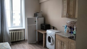 ул. 40-летия Октября,3 в Нижняя Салда - nizhnyaya-salda.yutvil.ru - фото 10