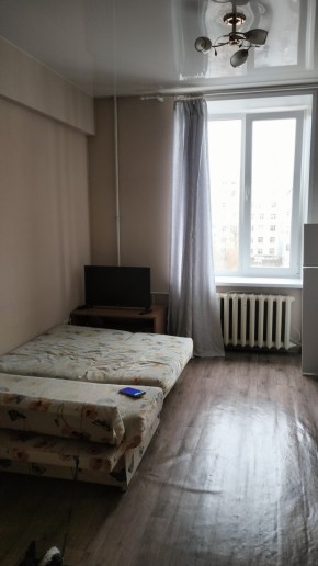 ул. 40-летия Октября,3 в Нижняя Салда - nizhnyaya-salda.yutvil.ru - фото 11