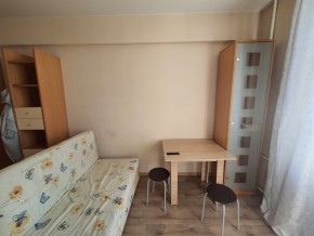 ул. 40-летия Октября,3 в Нижняя Салда - nizhnyaya-salda.yutvil.ru - фото 7