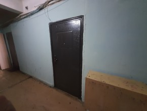 ул. 40-летия Октября,3 в Нижняя Салда - nizhnyaya-salda.yutvil.ru - фото 9