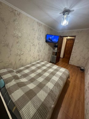 ул. 40-летия Октября,38а в Нижняя Салда - nizhnyaya-salda.yutvil.ru - фото 13 ул. 40-летия Октября,38а в Нижняя Салда - nizhnyaya-salda.yutvil.ru - фото 13