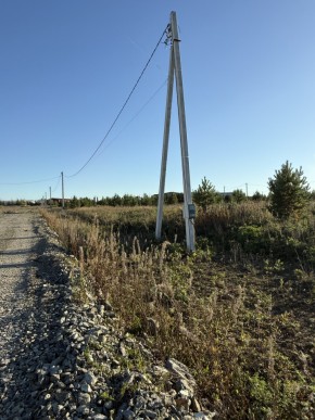 ул. 7-я Самородная в Нижняя Салда - nizhnyaya-salda.yutvil.ru - фото 3