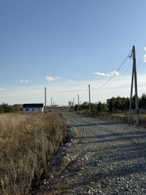 ул. 7-я Самородная в Нижняя Салда - nizhnyaya-salda.yutvil.ru - фото 2