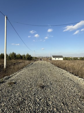 ул. 7-я Самородная в Нижняя Салда - nizhnyaya-salda.yutvil.ru - фото 3