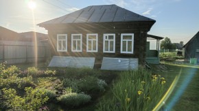 ул. 8-е Марта,46 в Нижняя Салда - nizhnyaya-salda.yutvil.ru