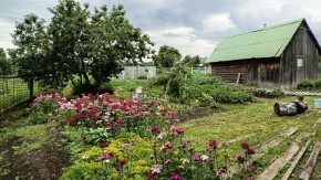 ул. 8-е Марта,46 в Нижняя Салда - nizhnyaya-salda.yutvil.ru - фото 6