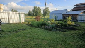 ул. 8-е Марта,46 в Нижняя Салда - nizhnyaya-salda.yutvil.ru - фото 7